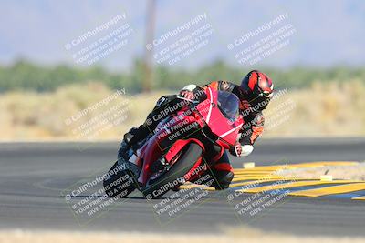 media/May-11-2024-SoCal Trackdays (Sat) [[cc414cfff5]]/3-Turn 16 (840am)/